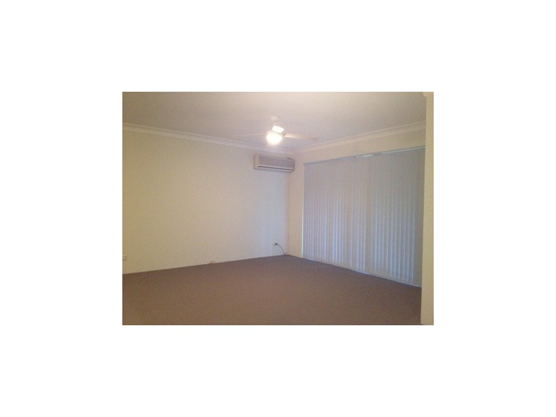 18/2A Tangarra Street, Croydon Park NSW 2133