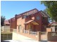 4./43 Cambridge Street, Bankstown NSW 2200