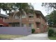 3/58 Shadforth Street, Wiley Park NSW 2195