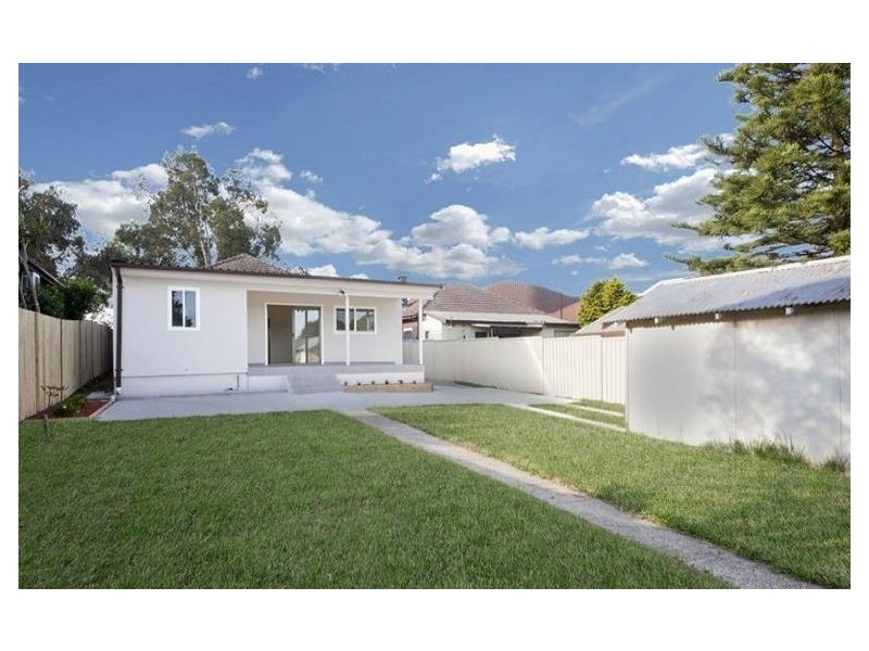 30 Bazentin Street, Belfield NSW 2191