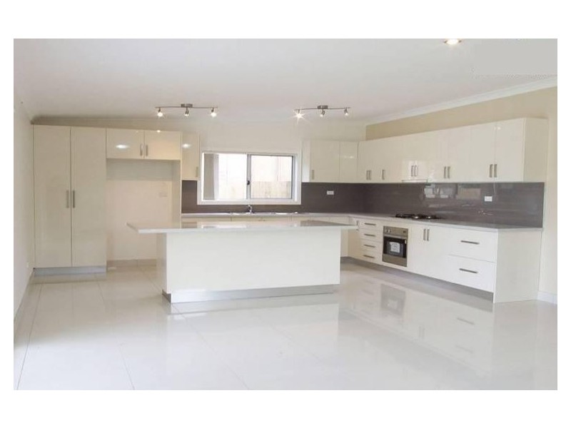 30 Bazentin Street, Belfield NSW 2191