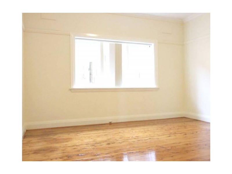 30 Bazentin Street, Belfield NSW 2191