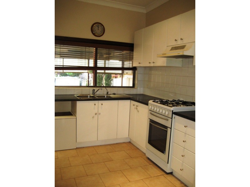 163 Croydon Avenue, Croydon Park NSW 2133