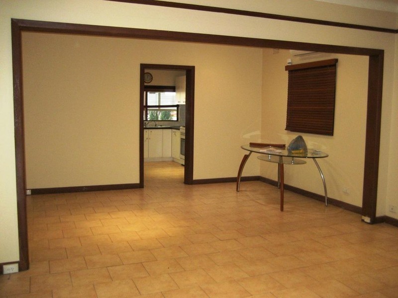 163 Croydon Avenue, Croydon Park NSW 2133