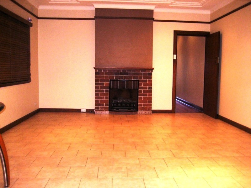 163 Croydon Avenue, Croydon Park NSW 2133