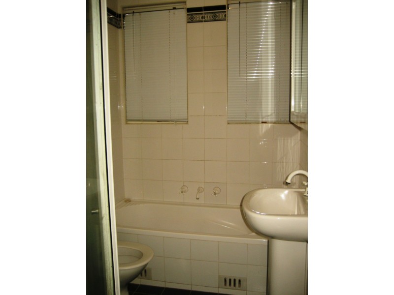 163 Croydon Avenue, Croydon Park NSW 2133