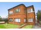 5/198 Liverpool Road, Enfield NSW 2136