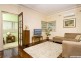 5/198 Liverpool Road, Enfield NSW 2136