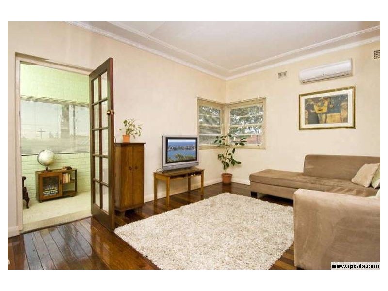 5/198 Liverpool Road, Enfield NSW 2136