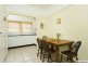 5/198 Liverpool Road, Enfield NSW 2136