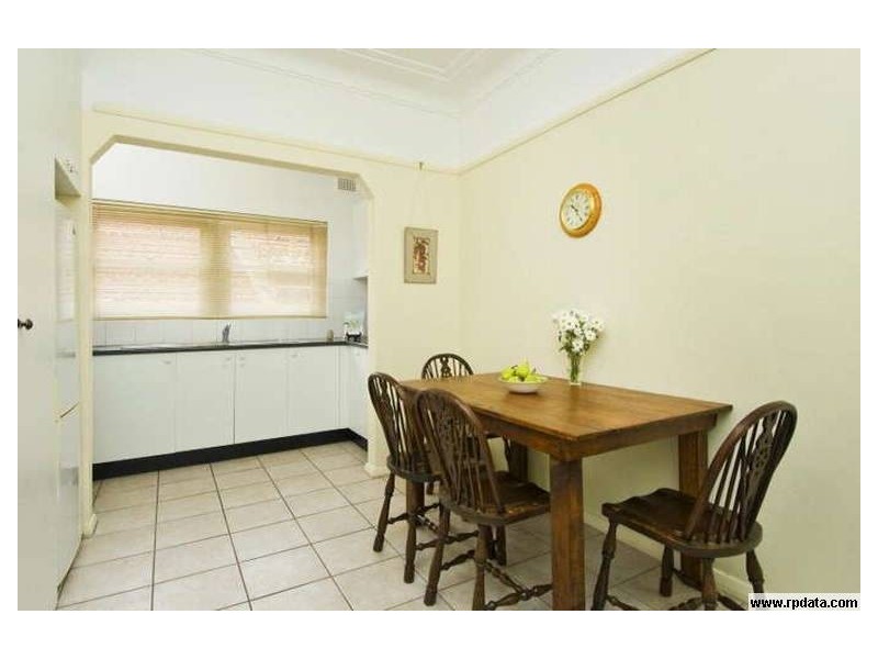 5/198 Liverpool Road, Enfield NSW 2136