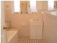 5/198 Liverpool Road, Enfield NSW 2136