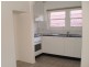 5/198 Liverpool Road, Enfield NSW 2136