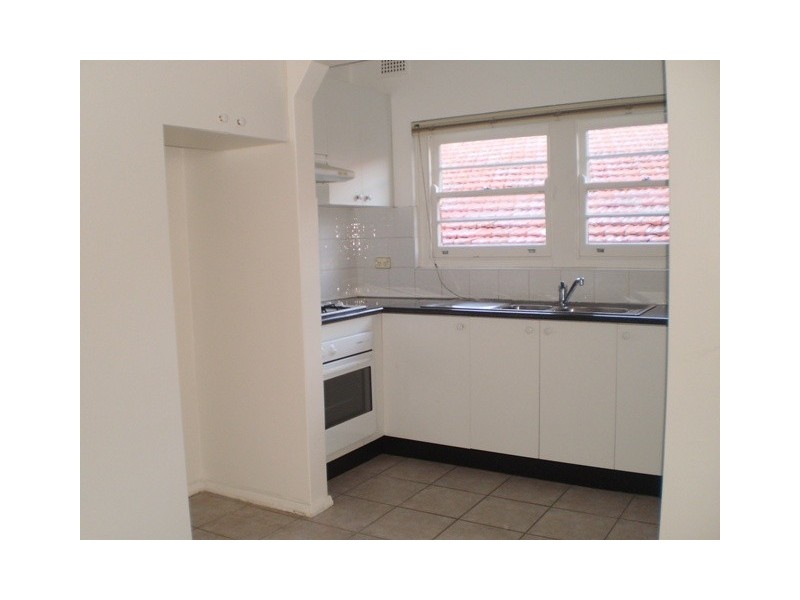 5/198 Liverpool Road, Enfield NSW 2136