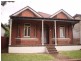 1/70. Arthur Street, Ashfield NSW 2131