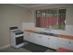 1/70. Arthur Street, Ashfield NSW 2131