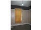 1/70. Arthur Street, Ashfield NSW 2131