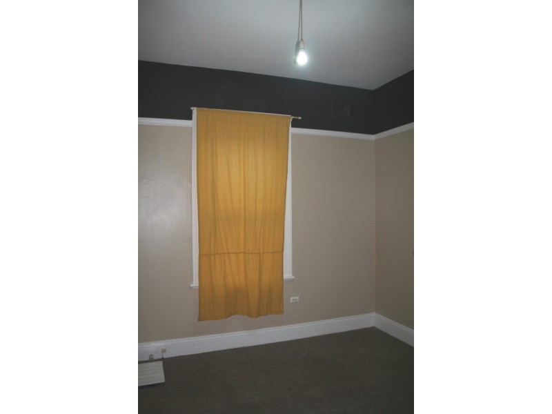 1/70. Arthur Street, Ashfield NSW 2131