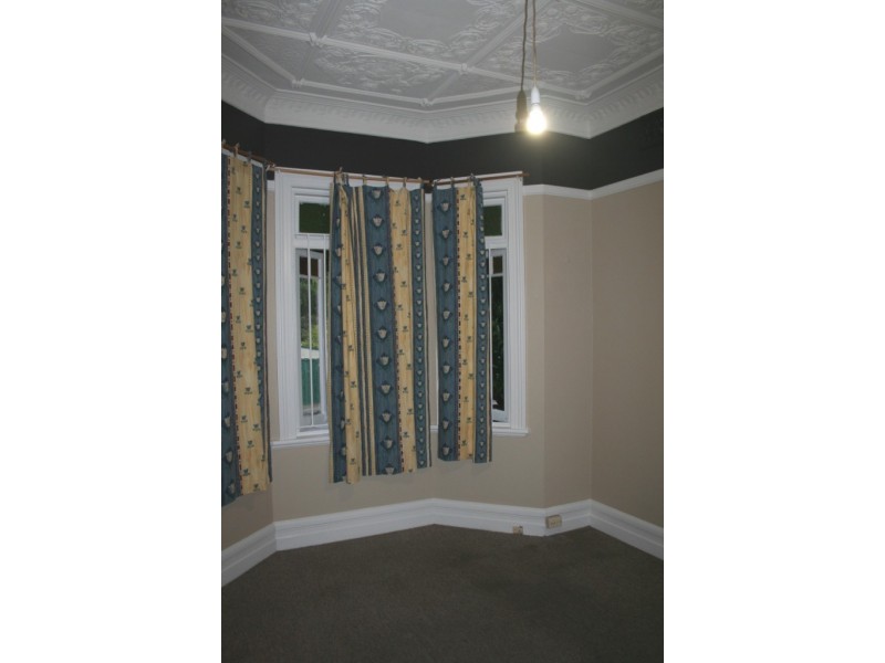 1/70. Arthur Street, Ashfield NSW 2131