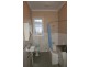 1/70. Arthur Street, Ashfield NSW 2131
