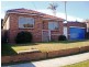 10 Hillside Avenue, Clemton Park NSW 2206