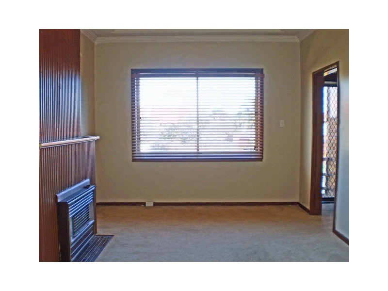 10 Hillside Avenue, Clemton Park NSW 2206
