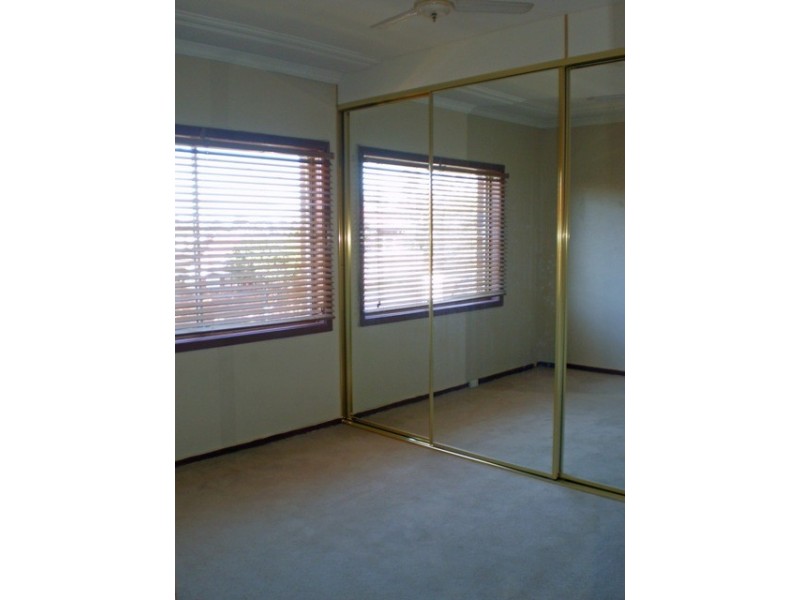 10 Hillside Avenue, Clemton Park NSW 2206