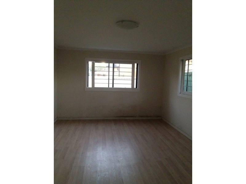 366A Punchbowl Road, Belfield NSW 2191