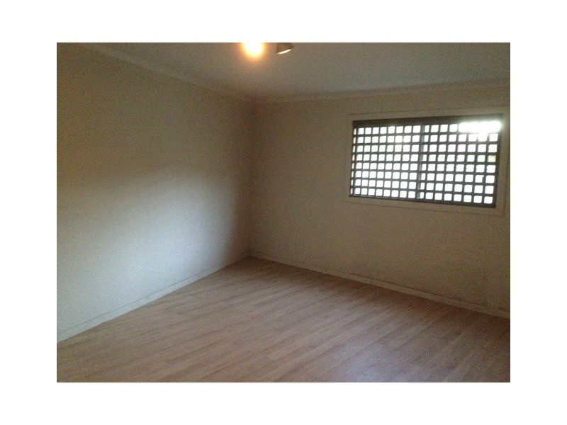 366A Punchbowl Road, Belfield NSW 2191