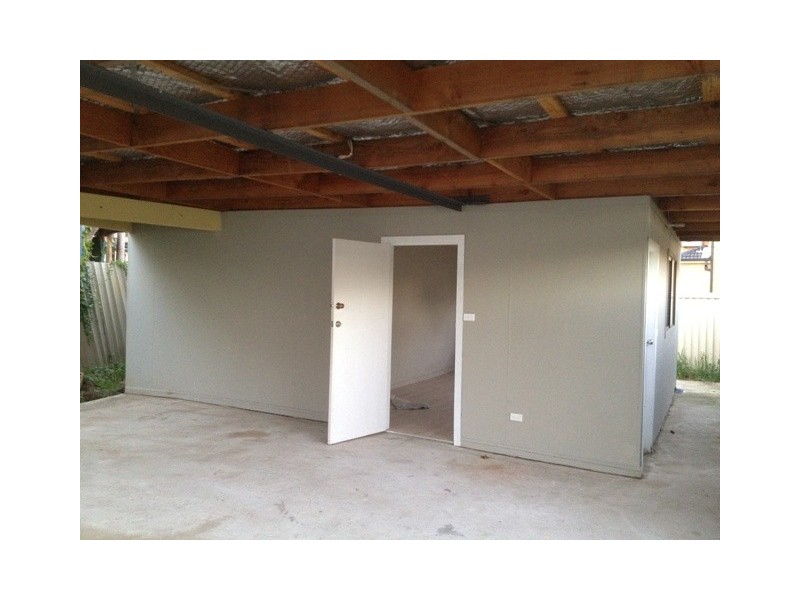 366A Punchbowl Road, Belfield NSW 2191