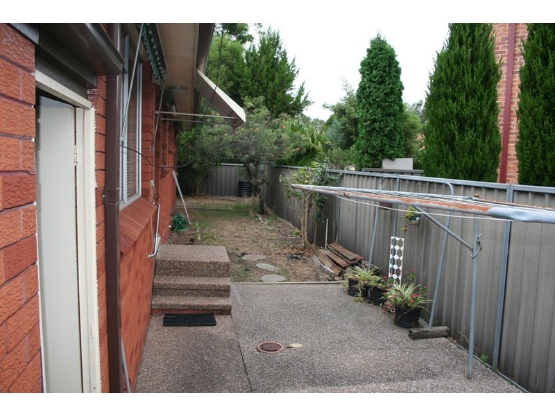 420 Baltimore Street, Belfield NSW 2191