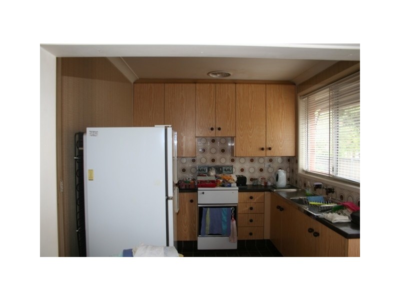 420 Baltimore Street, Belfield NSW 2191