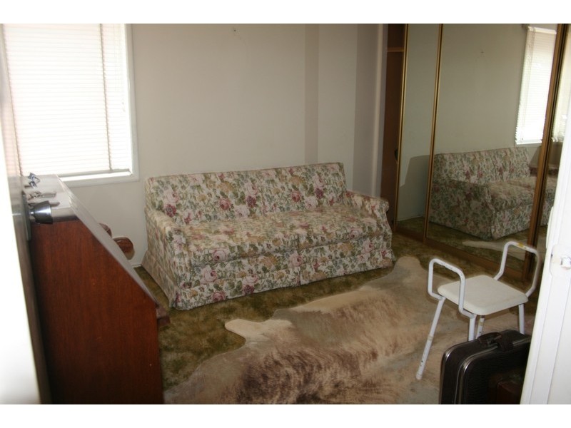 420 Baltimore Street, Belfield NSW 2191