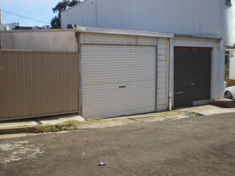 312 Punchbowl Road, Belfield NSW 2191