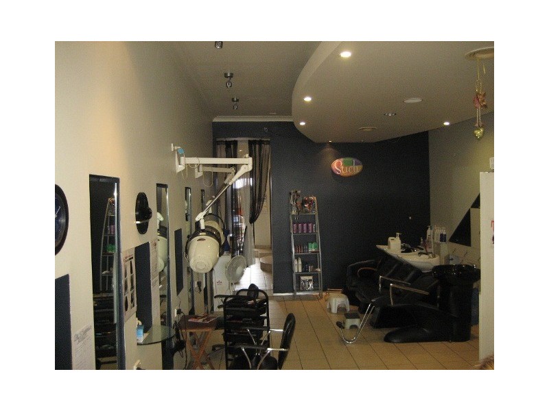 14 Burwood road, Belfield NSW 2191