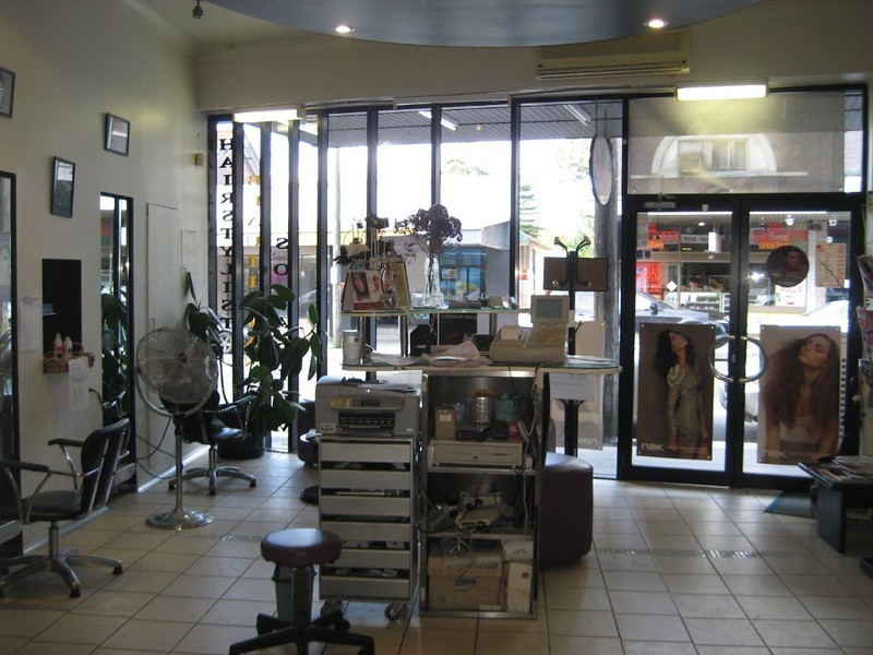 14 Burwood road, Belfield NSW 2191