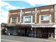 176A Burwood Road, Belmore NSW 2192