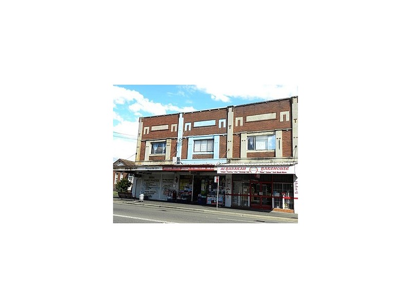 176A Burwood Road, Belmore NSW 2192