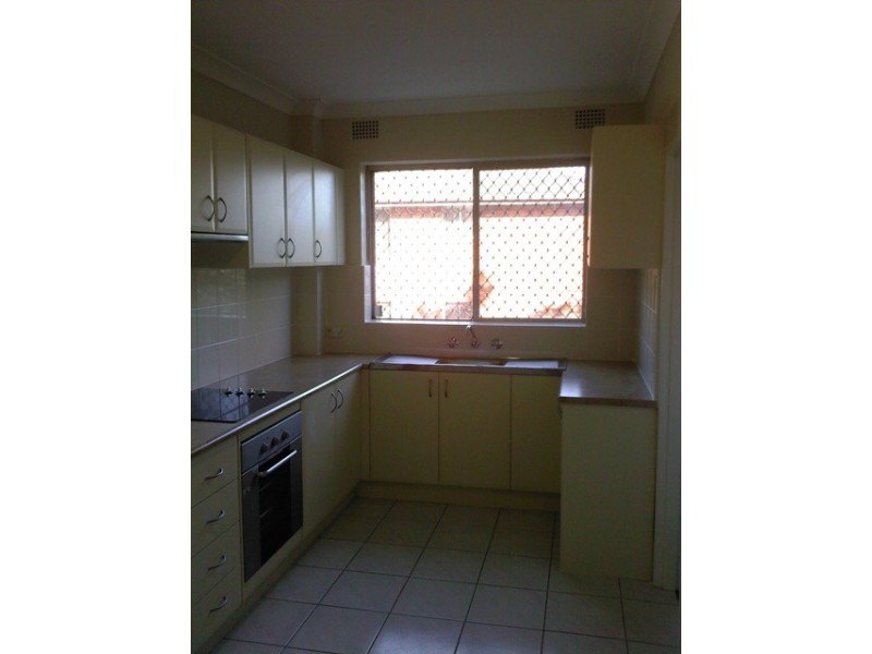 7/1 Hugh Street, Belmore NSW 2192