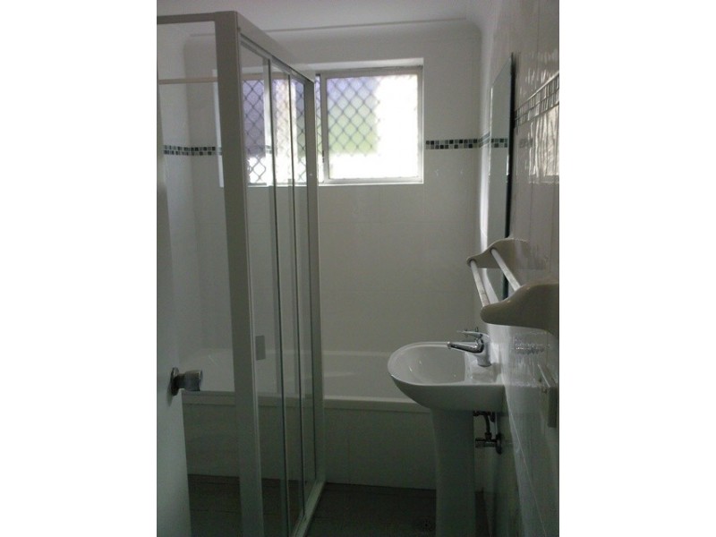 7/1 Hugh Street, Belmore NSW 2192