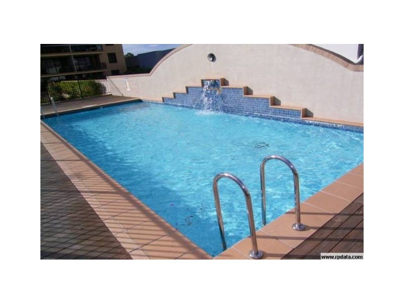 25/59 Rickard Road, Bankstown NSW 2200