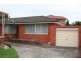 7/42-44   Baltimore St, Belfield NSW 2191
