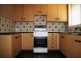 7/42-44   Baltimore St, Belfield NSW 2191