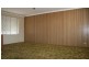 7/42-44   Baltimore St, Belfield NSW 2191