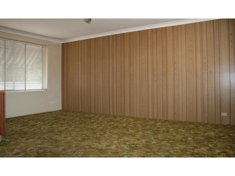 7/42-44   Baltimore St, Belfield NSW 2191