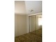 7/42-44   Baltimore St, Belfield NSW 2191