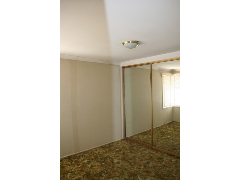 7/42-44   Baltimore St, Belfield NSW 2191
