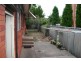 7/42-44   Baltimore St, Belfield NSW 2191