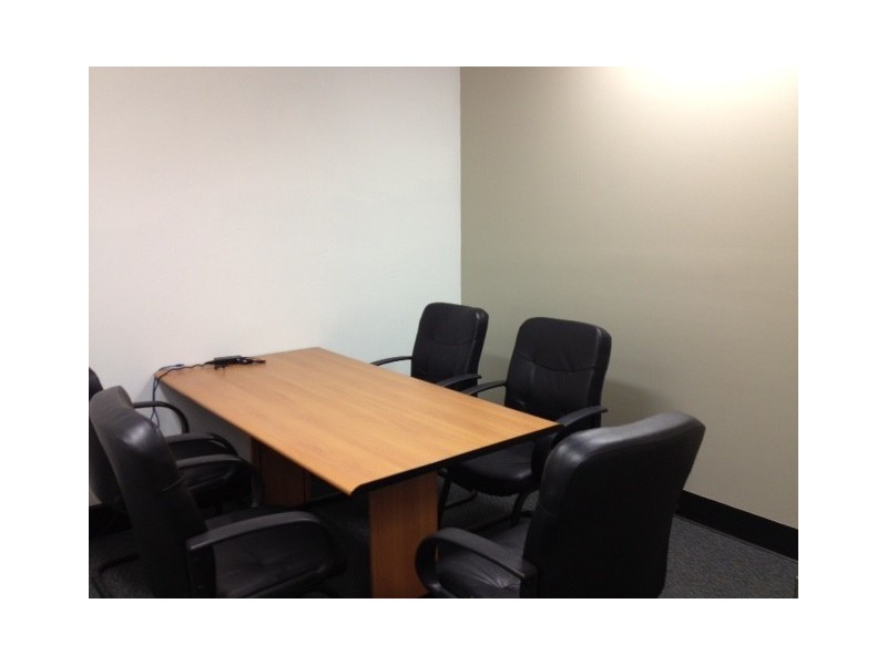 B1,15 Forrester Street,, Kingsgrove NSW 2208