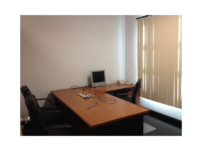 B1,15 Forrester Street,, Kingsgrove NSW 2208